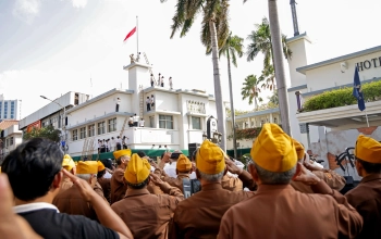 Perobekan bendera2026 (33)