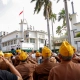 Perobekan bendera2026 (33)