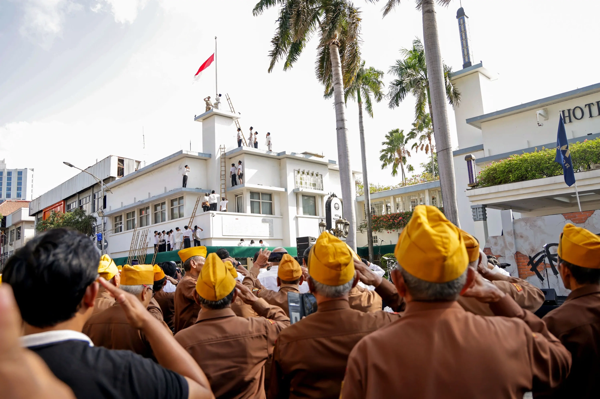 Perobekan bendera2026 (33)