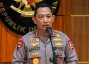 Kapolri