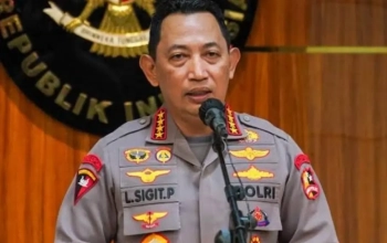 Kapolri