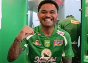 Saddil Ramdani