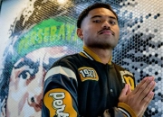 Saddil Ramdani Sebut Target Pribadi setelah Resmi Gabung Persebaya