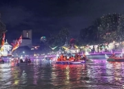 Kali Surabaya