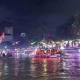 Kali Surabaya