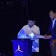 Prabowo