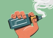 Vape