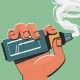 Vape
