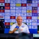Pre Match Presscon