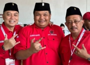 Achmad Hidayat