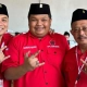 Achmad Hidayat