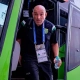 Pelatih Persebaya