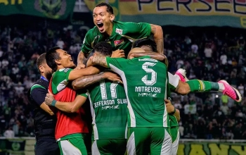 Persebaya