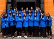 Perkuat Mutu, D3 Teknologi Laboratorium Medis UMAHA Raih Sertifikat ISO 21001:2025