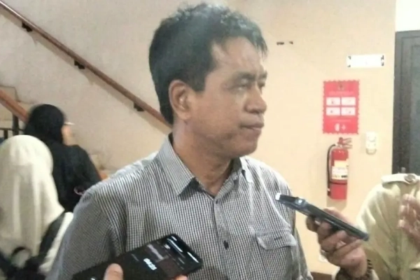 Pansus Jamsostek Surabaya Tegaskan Perlu Ada Pembagian Tanggung Jawab soal Magang ber-BPJS