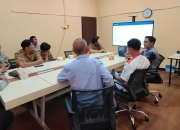 Bpbd Surabaya
