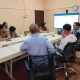 Bpbd Surabaya