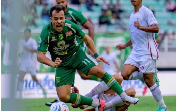 Persebaya
