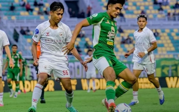 Persebaya