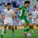 Persebaya
