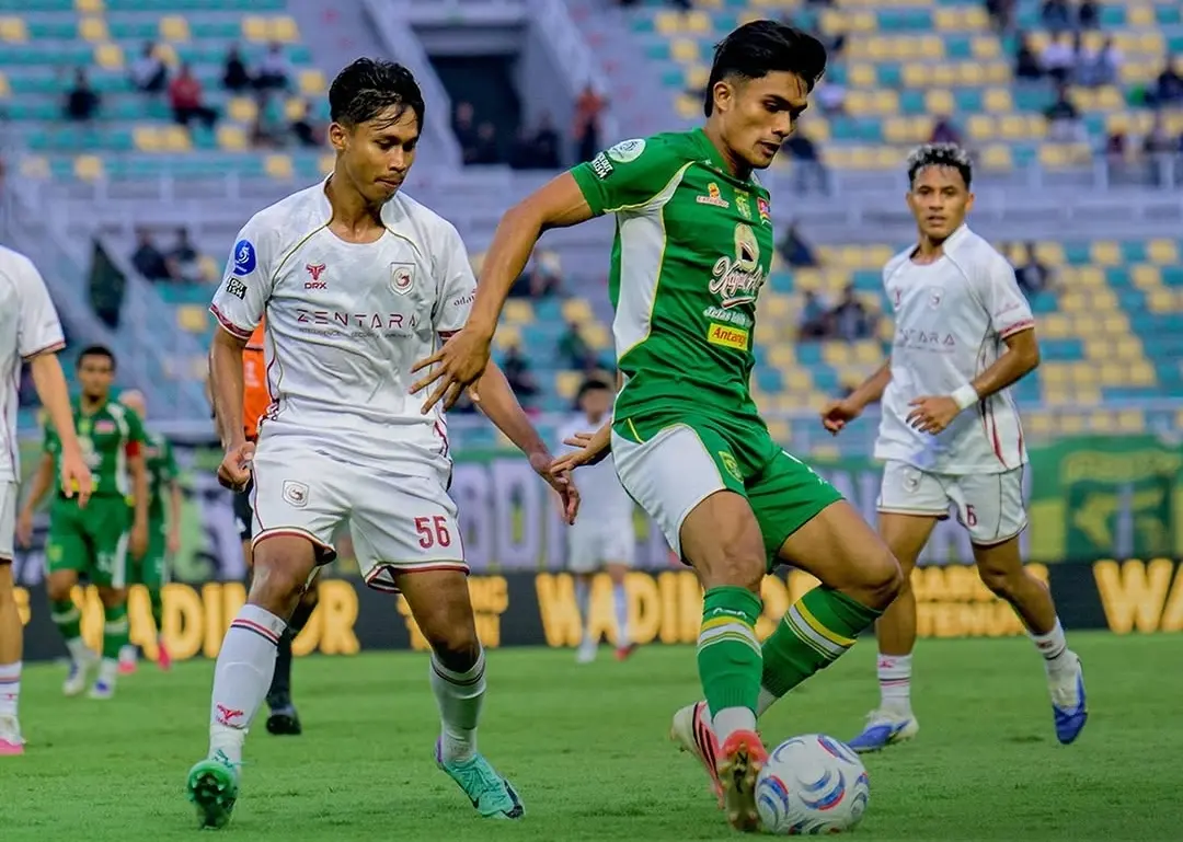 Persebaya