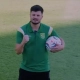 Matheus Lagoa