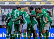 Persebaya