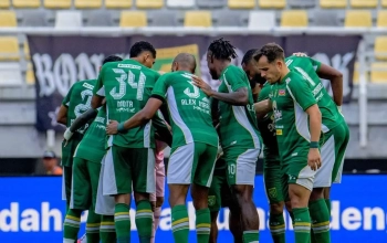 Persebaya