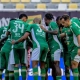 Persebaya