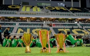 Persebaya