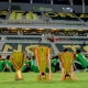 Persebaya