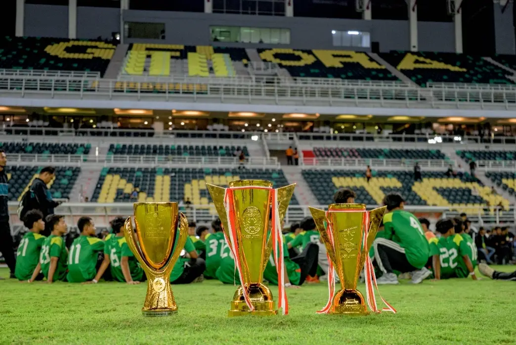 Persebaya