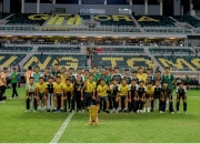 Persebaya