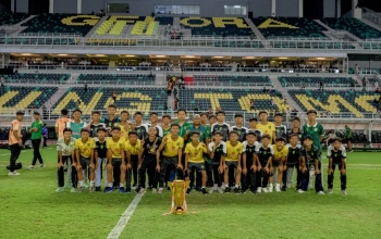 Persebaya