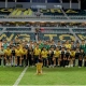 Persebaya