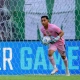 Reza