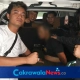 Tersangka Pembunuhan Perempuan di Demak Diamankan di Mangkang Semarang