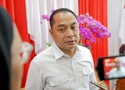 Wawancara Walikota (3)