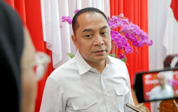 Wawancara Walikota (3)