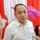 Wawancara Walikota (3)