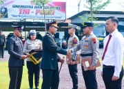 Polres