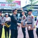Polres
