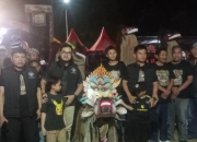 Barongan