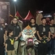 Barongan