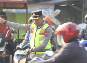 Kapolres