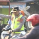 Kapolres