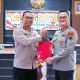 AKBP Christian