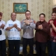 Tegal kota