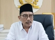 Ketua DPRD Jatim Apresiasi Perpres Ojol dan Daerah Lakukan Pengawalan serta Pengawasan