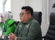 Refleksi HUT ke-81 Jatim, DPRD Jatim : Soroti Ketimpangan dan Kemiskinan
